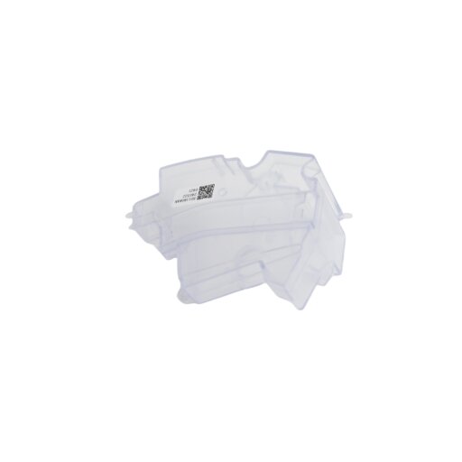 Pearl Plus S-Water tank - Roborock Qrevo Master - 9.01.3082 - Image 2