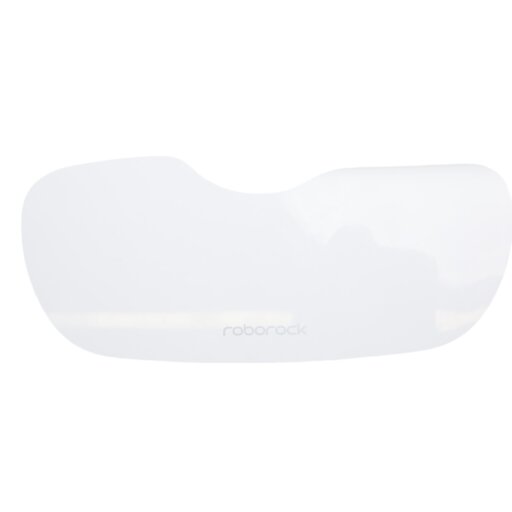 Pearl Plus S-Top cover assembly white - Roborock Qrevo Master - 9.01.3094 - Image 2
