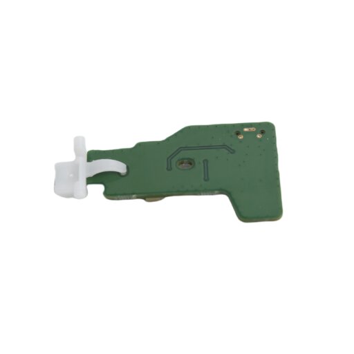 Pearl Plus S-Reset board - Roborock Qrevo Master - 9.01.3105 - Image 2