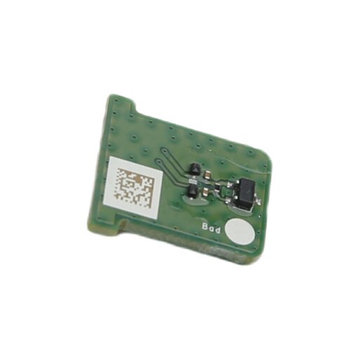 Pearl Plus S-Dustbin filter detection board - Roborock Qrevo Master - 9.01.3106 - Image 2