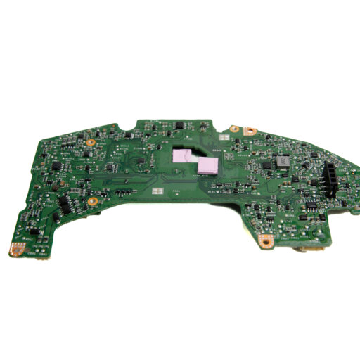 Pearl Plus S-Mainboard-CE - Roborock Qrevo Master - 9.01.3107 - Image 2