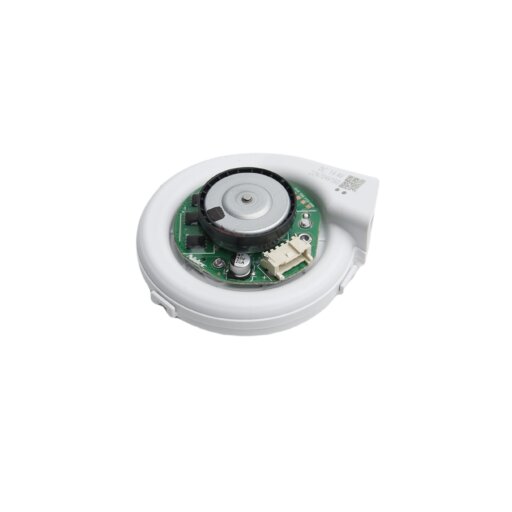 Pearl Plus S-Fan - Roborock Qrevo Master - 9.01.3109