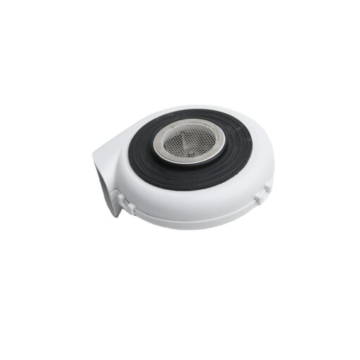 Pearl Plus S-Fan - Roborock Qrevo Master - 9.01.3109 - Image 2