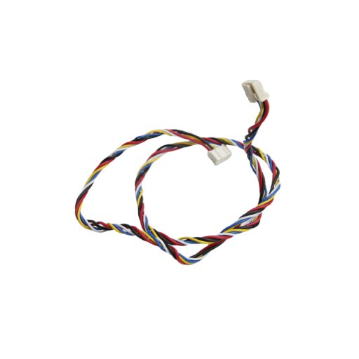 Pearl Plus S-Fan harness - Roborock Qrevo Master - 9.01.3110