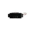 Pearl Plus S-Camera - Roborock Qrevo Master - 9.01.3111
