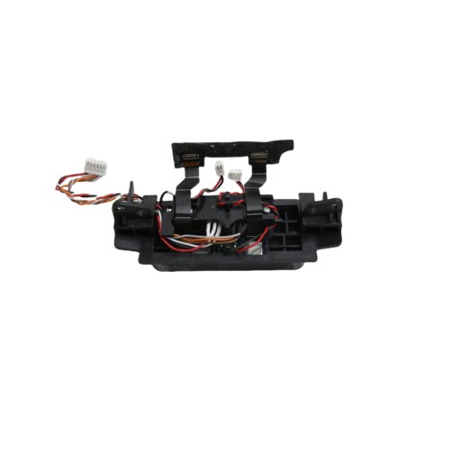 Pearl Plus S-Camera - Roborock Qrevo Master - 9.01.3111 - Image 2