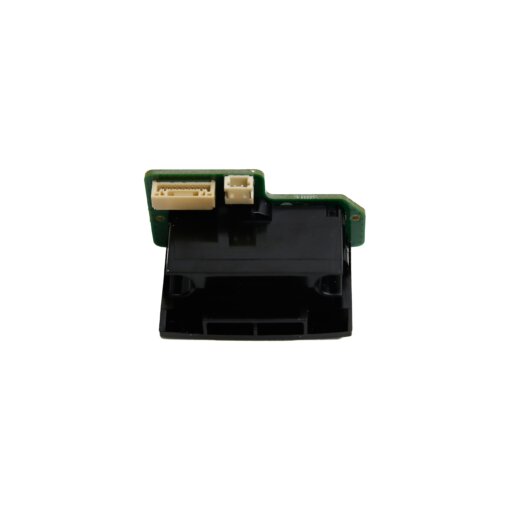 Pearl Plus S-Rear recharge sensor assembly - Roborock Qrevo Master - 9.01.3112 - Image 2
