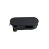 Pearl Plus S-Wall sensor - Roborock Qrevo Master - 9.01.3124