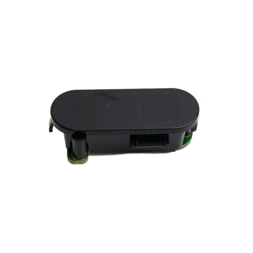 Pearl Plus S-Wall sensor - Roborock Qrevo Master - 9.01.3124