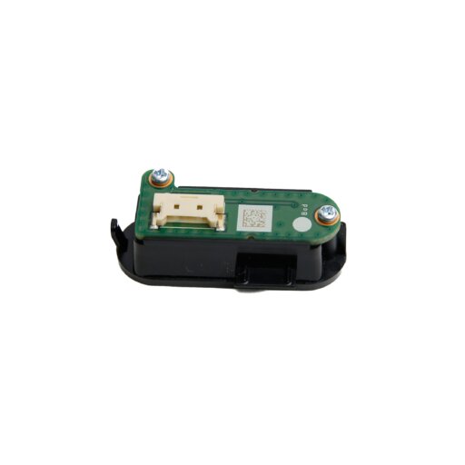 Pearl Plus S-Wall sensor - Roborock Qrevo Master - 9.01.3124 - Image 2