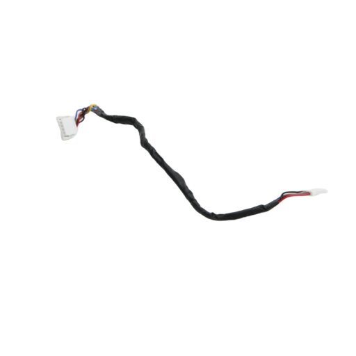 Pearl Plus S-MIC board harness - Roborock Qrevo Master - 9.01.3126