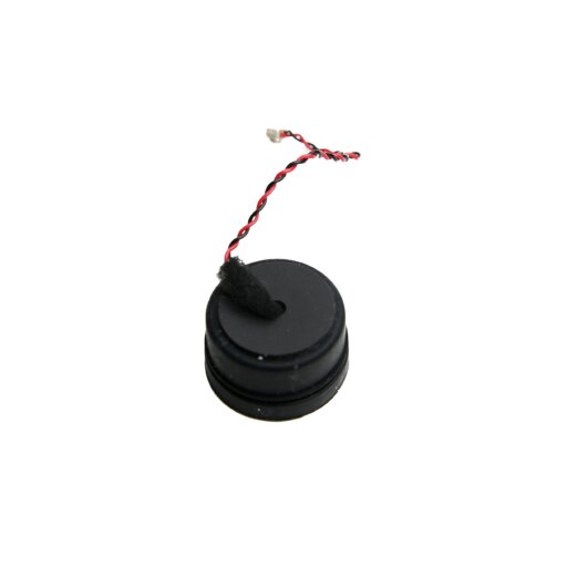 Pearl Plus S-Speaker - Roborock S8 Series / Q Revo Series - 9.01.3129