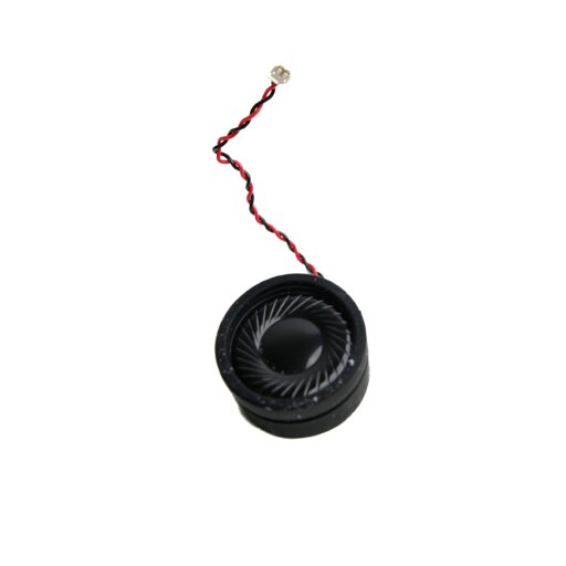 Pearl Plus S-Speaker - Roborock S8 Series / Q Revo Series - 9.01.3129 - Image 2