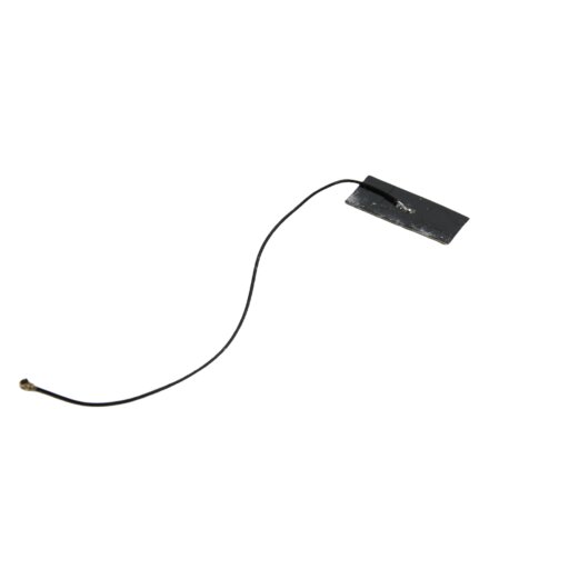 Pearl Plus S-WiFi Antenna - Roborock Qrevo Master - 9.01.3267