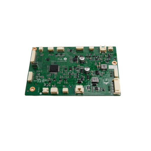 Q Revo Master Dock Board (220) - Roborock QRevo Slim / Qrevo Master - 9.01.3270
