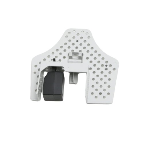 Pearl Plus S- Wash basin filter white - Roborock Qrevo Master - 9.01.3274