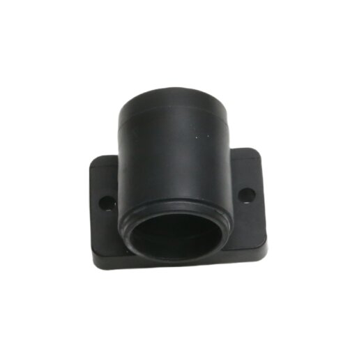 Pearl Plus S-Soft rubber for fixing air pump - Roborock Q Revo Series - 9.01.3279