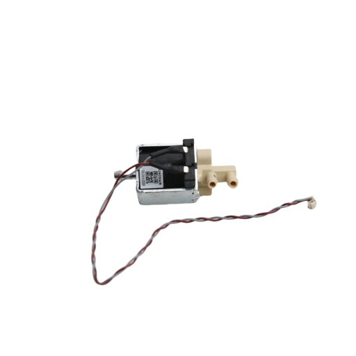 Pearl Plus S-Solenoid valve-Global - Roborock Q Revo Series - 9.01.3280