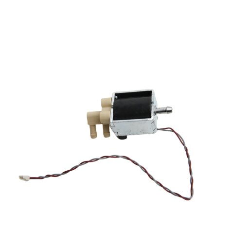 Pearl Plus S-Solenoid valve-Global - Roborock Q Revo Series - 9.01.3280 - Image 2