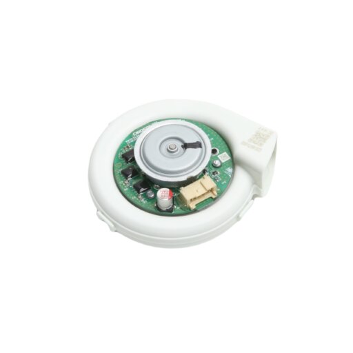 Vivian-Fan-Global - Roborock Qrevo Curv / Qrevo Edge - 9.01.3477