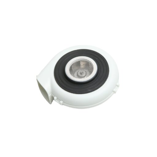Vivian-Fan-Global - Roborock Qrevo Curv / Qrevo Edge - 9.01.3477 - Image 2