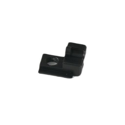 Vivian-Main brush gearbox fixing-Global - Roborock Qrevo Curv / Qrevo Edge - 9.01.3482