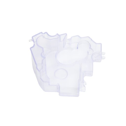 Vivian-Water tank-Global - Roborock Qrevo Curv / Qrevo Edge - 9.01.3485