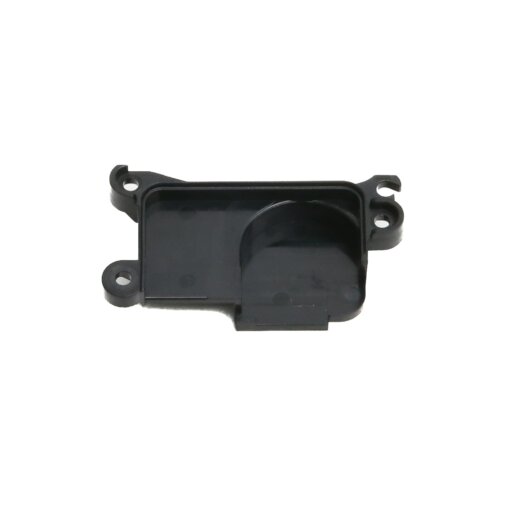 Vivian-Left wheel lifting gear box pressure plate-Global - Roborock Q Revo Series - 9.01.3493