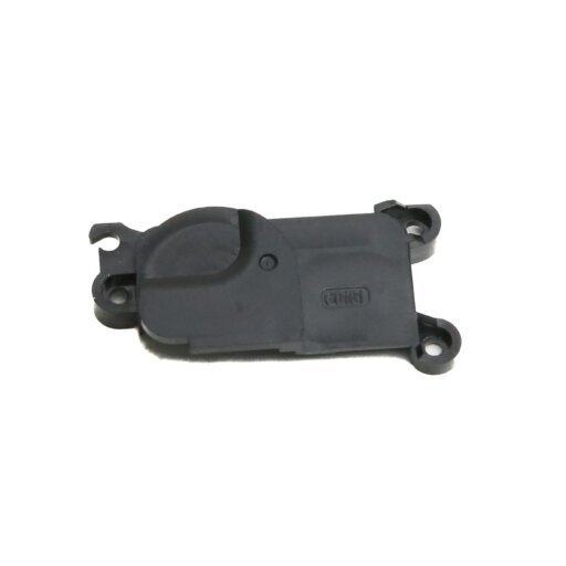 Vivian-Left wheel lifting gear box pressure plate-Global - Roborock Q Revo Series - 9.01.3493 - Image 2