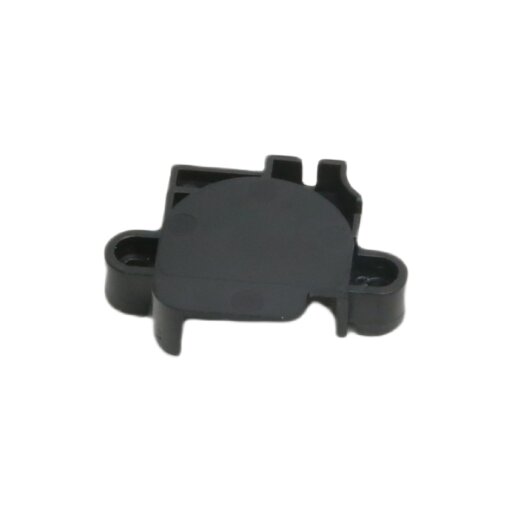 Vivian-Right wheel lifting gear box pressure plate-Global - Roborock Qrevo Curv / Qrevo Edge - 9.01.3494