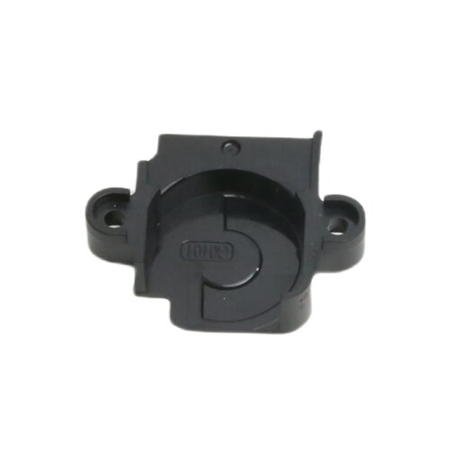 Vivian-Right wheel lifting gear box pressure plate-Global - Roborock Qrevo Curv / Qrevo Edge - 9.01.3494 - Image 2
