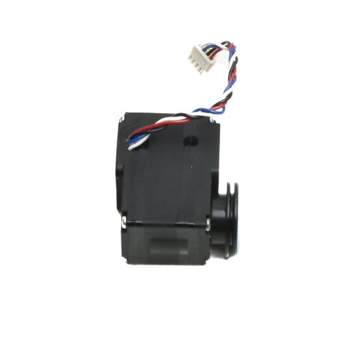 Vivian-Left wheel lifting gearbox-Global - Roborock Q Revo Series - 9.01.3497