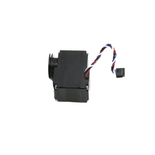 Vivian-Right wheel lifting gearbox-Global - Roborock Qrevo Curv / Qrevo Edge - 9.01.3498