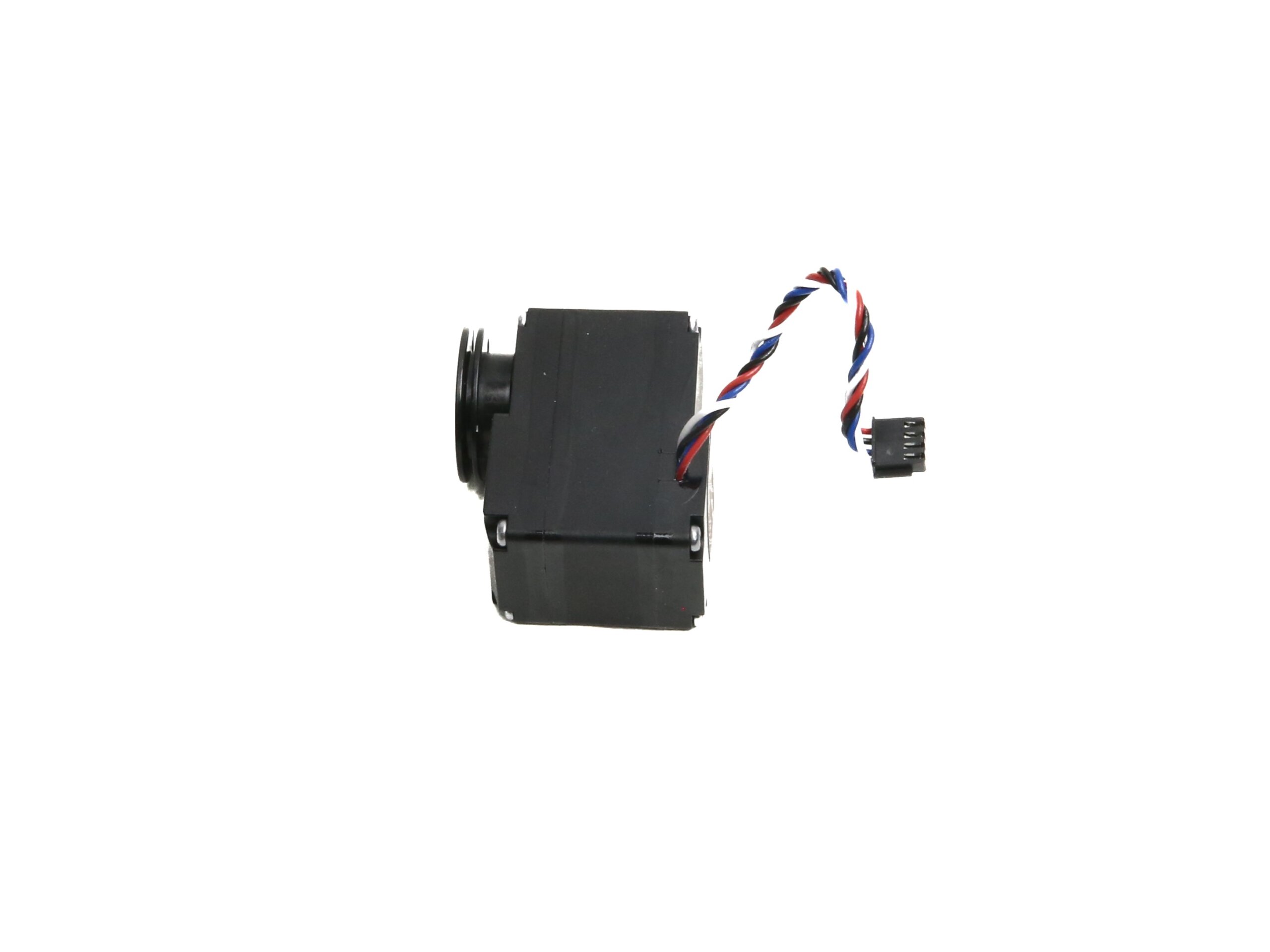 Vivian-Right wheel lifting gearbox-Global - Roborock Qrevo Curv / Qrevo Edge - 9.01.3498