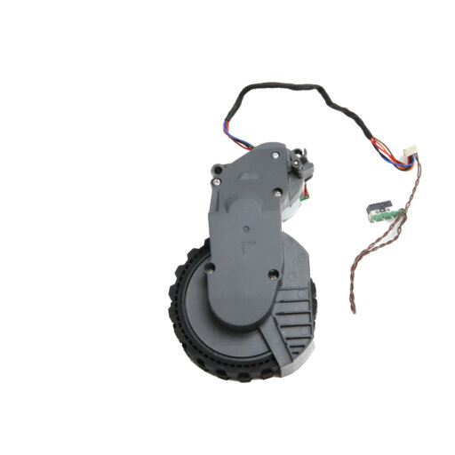 Vivian-Left wheel-Global - Roborock Q Revo Series - 9.01.3499
