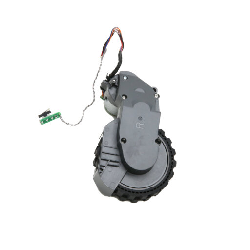 Vivian-Right wheel-Global - Roborock Q Revo Series - 9.01.3500