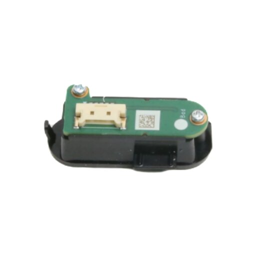 Vivian-Wall Sensor-Global - Roborock Qrevo Curv / Qrevo Edge - 9.01.3503