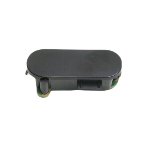 Vivian-Wall Sensor-Global - Roborock Qrevo Curv / Qrevo Edge - 9.01.3503 - Image 2