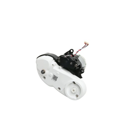 Side Brush Gearbox - Roborock Robot Vacuum Series - 9.01.0322 - Image 2