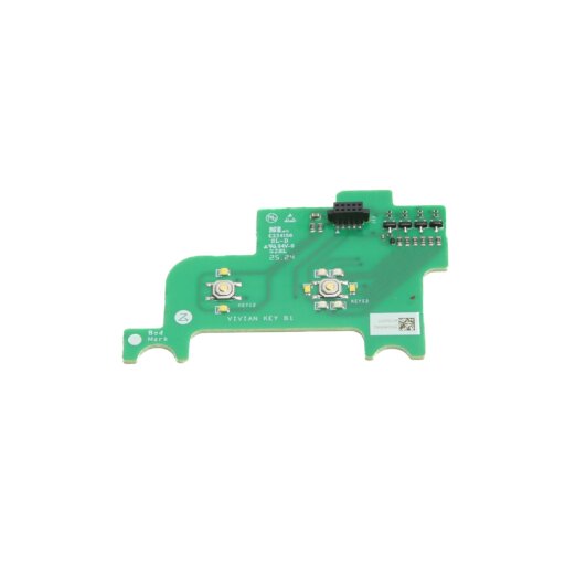 Vivian-Keyboard-Global - Roborock Qrevo Curv / Qrevo Edge - 9.01.3514