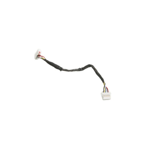 Vivian-MIC board harness-Global - Roborock Qrevo Curv / Qrevo Edge - 9.01.3517