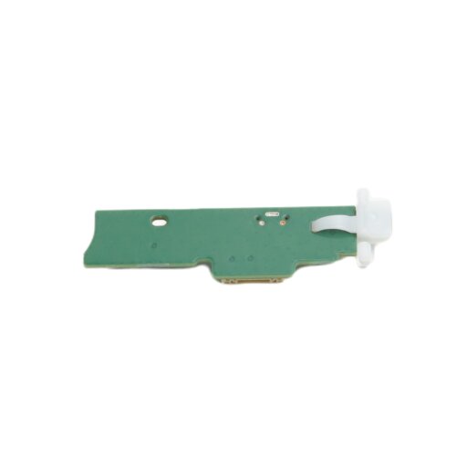 Vivian-Reset board-Global - Roborock Qrevo Curv / Qrevo Edge - 9.01.3527 - Image 2