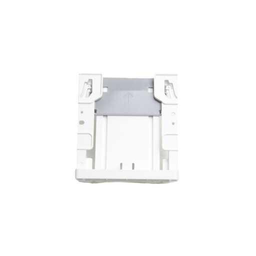 Vivian-Dust bag support white(R&D) - Roborock Qrevo Curv - 9.01.3615