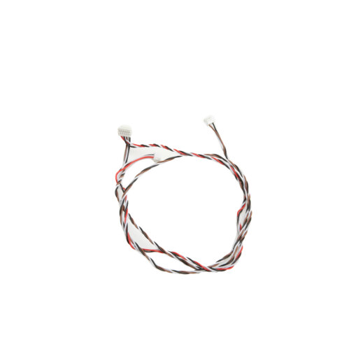 Vivian-Recharge Sensor harness(R&D) - Roborock Qrevo Curv - 9.01.3606