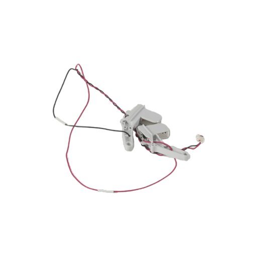 Vivian-Charging contact assembly - Roborock Q Revo Series - 9.01.3545