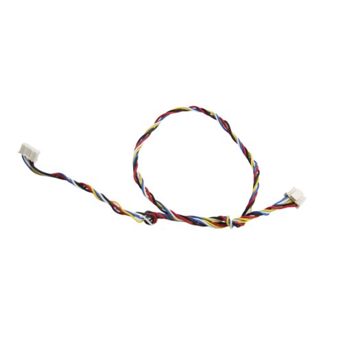 Vivian-Fan harness-Global - Roborock Q Revo Series - 9.01.3483