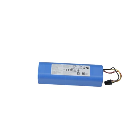 Vivian-Battery-Global - Roborock Q Revo Series - 9.01.3530