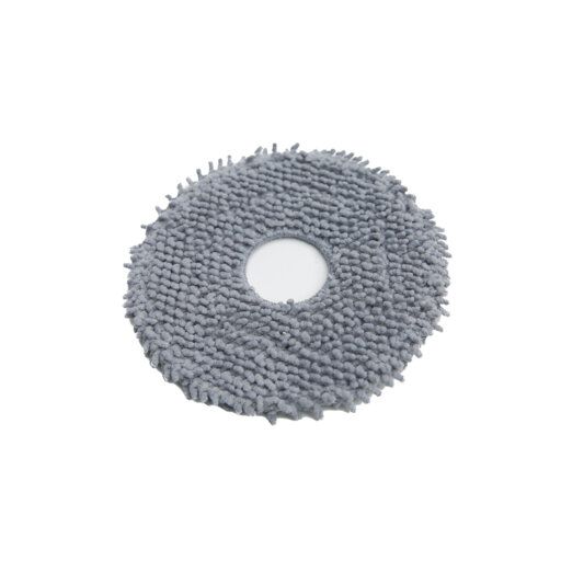 Vivian-Mop cloth mop-Global - Roborock Qrevo Curv / Qrevo Edge - 9.01.3534 - Image 2