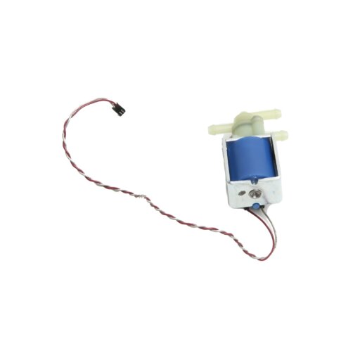 Vivian-Solenoid Valve - Roborock Q Revo Series - 9.01.3560