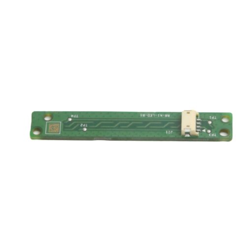 Vivian-LED PCBA - Roborock Q Revo Series - 9.01.3563